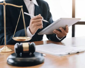 legal translation services dubai