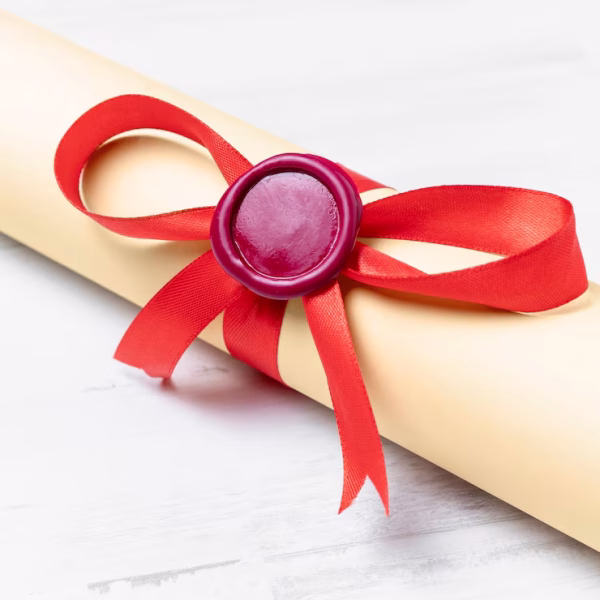 close-up-graduation-diploma_23-2148928774